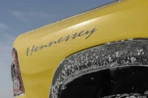 hennessey-mammoth-1000-trx-in-the-snow (9)