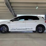 hgp vw golf r 526ps 02