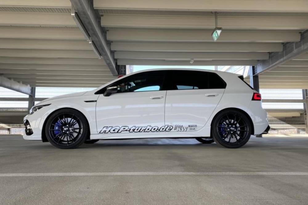 https://autogreeknews.gr/wp-content/uploads/2022/03/hgp-vw-golf-r-526ps-02.jpg