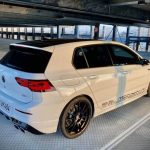 hgp vw golf r 526ps 03