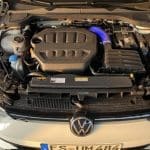 hgp vw golf r 526ps 04