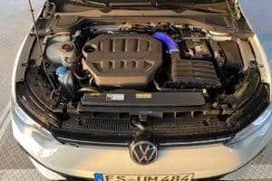 hgp vw golf r 526ps 04