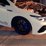 hgp vw golf r 526ps 05