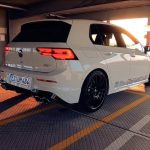 hgp vw golf r 526ps 06