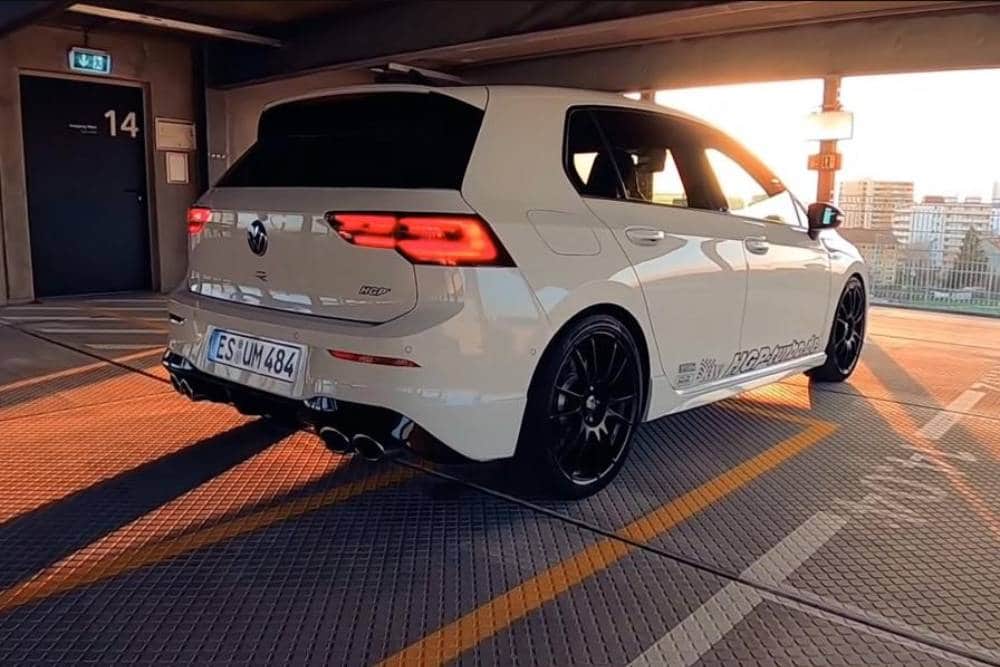 https://autogreeknews.gr/wp-content/uploads/2022/03/hgp-vw-golf-r-526ps-06.jpg