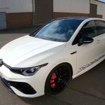 hgp vw golf r 526ps 07