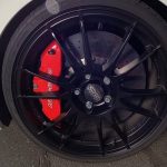 hgp vw golf r 526ps 08