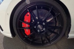 hgp vw golf r 526ps 08