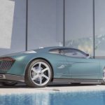 hispano suiza maguari 02