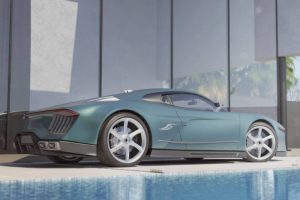 hispano suiza maguari 02