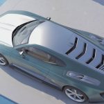 hispano suiza maguari 03