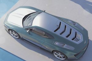 hispano suiza maguari 03