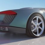 hispano suiza maguari 04