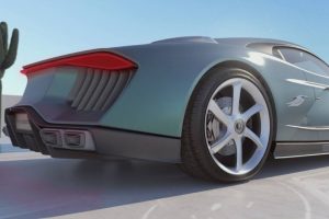 hispano suiza maguari 04