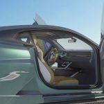 hispano suiza maguari 05