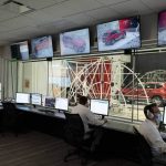 honda-cr-v-hybrid-aeroacoustics-testing---control-