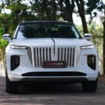 hongqi_e-hs9_17