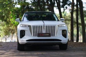 hongqi_e-hs9_17