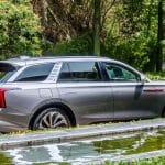 hongqi_e-hs9_2