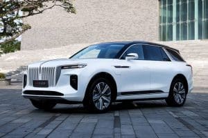 hongqi_e-hs9_21