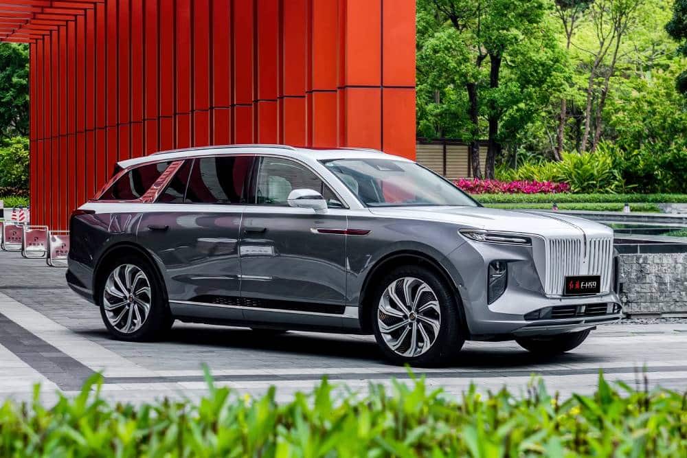 https://autogreeknews.gr/wp-content/uploads/2022/03/hongqi_e-hs9_7.jpg