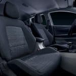 hyundai-bayon-front seats