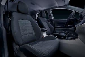 hyundai-bayon-front seats