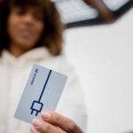 hyundai-charge-myhyundai-using-green-energy-motif-01