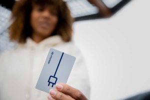 hyundai-charge-myhyundai-using-green-energy-motif-01