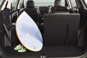 hyundai-grand-creta-luggage