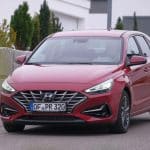 hyundai-i30-empros