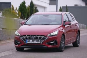 hyundai-i30-empros