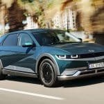 hyundai-ioniq-5-0621-exterior-23