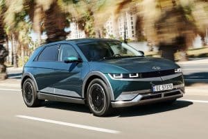 hyundai-ioniq-5-0621-exterior-23