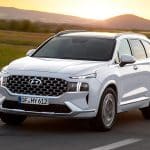 hyundai-new-santa-fe-03