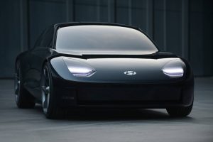 hyundai_prophecy_43