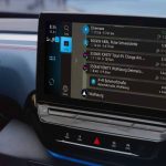 il-nuovo-software-3 (1)