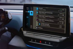 il-nuovo-software-3 (1)