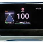 il-nuovo-software-3 (10)