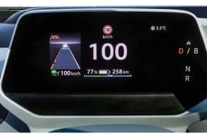 il-nuovo-software-3 (10)