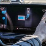 il-nuovo-software-3 (11)