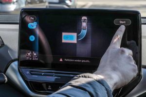 il-nuovo-software-3 (11)