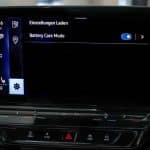 il-nuovo-software-3 (12)