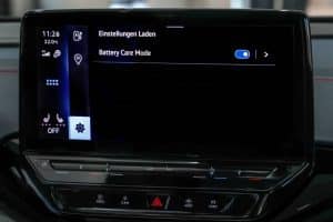 il-nuovo-software-3 (12)