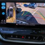 il-nuovo-software-3 (13)