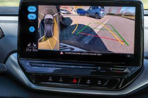 il-nuovo-software-3 (13)