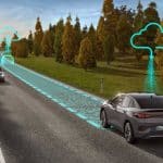 il-nuovo-software-3 (2)