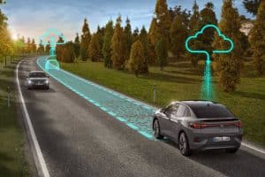 il-nuovo-software-3 (2)