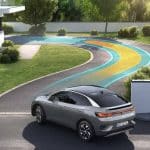 il-nuovo-software-3 (3)