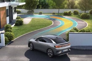 il-nuovo-software-3 (3)